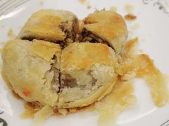 -农家小院(朱雀桥店)