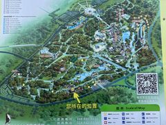 -沈阳植物园