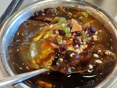 -憨铁匠老火锅(龙岗万科里店)