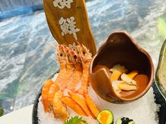 -海友荟•鲸彩(济宁爱琴海店)