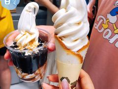 -喜茶(广州中山六路店)