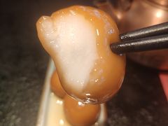 糖油粑粑-蛙小侠(长安万科店)