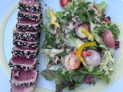 -Paulaner·德国帕拉娜自酿啤酒餐厅(海上世界店)