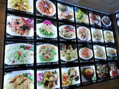-蓬莱春(芝罘店)