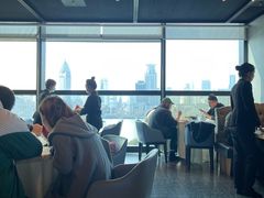 -上海小南国(正大店)