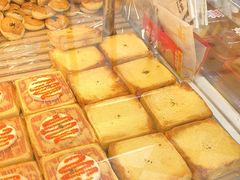 -味多美蛋糕(梨园店)
