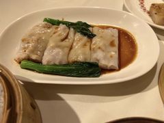 -東海海鲜酒家(中信广场店)