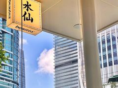 -BeauTea水仙(coco park店)