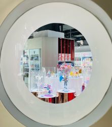 -塑唐玩具(更新场店)