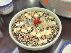 -邢家锅贴老店·非遗·开封菜(金明广场店)