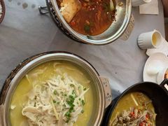 -品湘楼(方庄店)