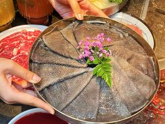 -锦城印象火锅(天府三街店)