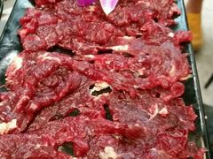 -陈记顺和潮汕鲜牛肉火锅(番禺迎宾大道店)