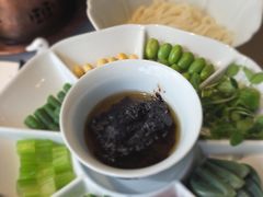 -四季民福烤鸭店(望京南湖东园店)