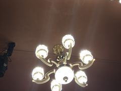 -伽利略剧本探案馆(国贸店)