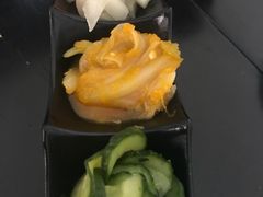 -小明同学(三里屯店)