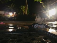 -碧水湾温泉