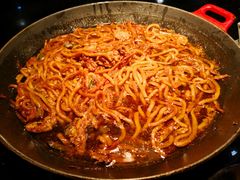 -Club Med地中海俱乐部·桂林度假村