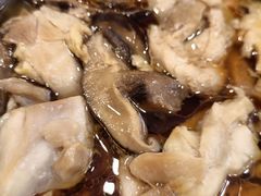 -真功夫(金月湾店)