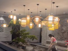 -鼓楼东街老火锅(鼓楼店)
