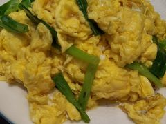 -满园烤鸭·春饼(太原街万达店)