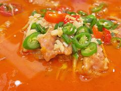 -解家河南菜(商鼎路店)