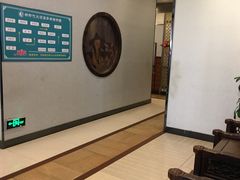 -新时代大酒店(仰口路店)