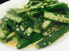 -大家乐酒家(荔福路店)