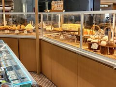 -1-7Bread(深业上城店)