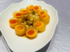 -盛福楼·惠山宴(盛岸路店)