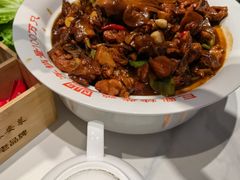 -老山东·山东菜(鲁菜名店)