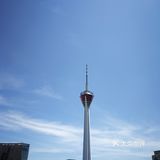 成都最美天空之3～