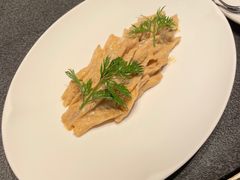 -拾久(朝阳公园店)