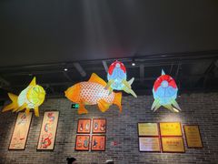 -顺鹅季·非遗烧鹅(六道口店)