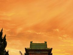 -滕王阁旅游区