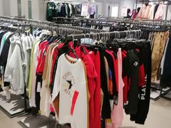 -唯品会(北京国瑞城店)