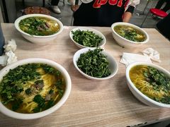 -大藏村拉面(保利首开·熙悦春天店)