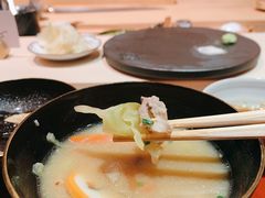 -橼舍鮨青木