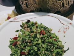 -楚鱼王·河鲜·湖北菜(华农店)