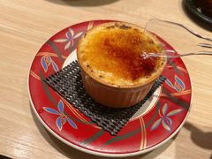 -大起水产回转寿司(道顿堀店)