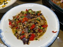 -鸿运楼·舌尖上的徽菜