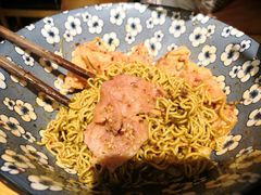 麻辣拌-皆道拌麻辣烫·麻辣拌