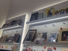 -海马体照相馆(大连柏威年购物中心店)