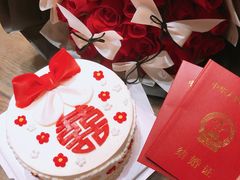 -INLOVE KTV(古墩印象城店)