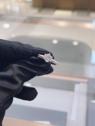 -I Do(齐齐哈尔新玛特购物广场店)