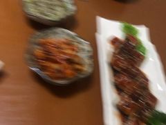 -福冈日本料理(段家坝店)