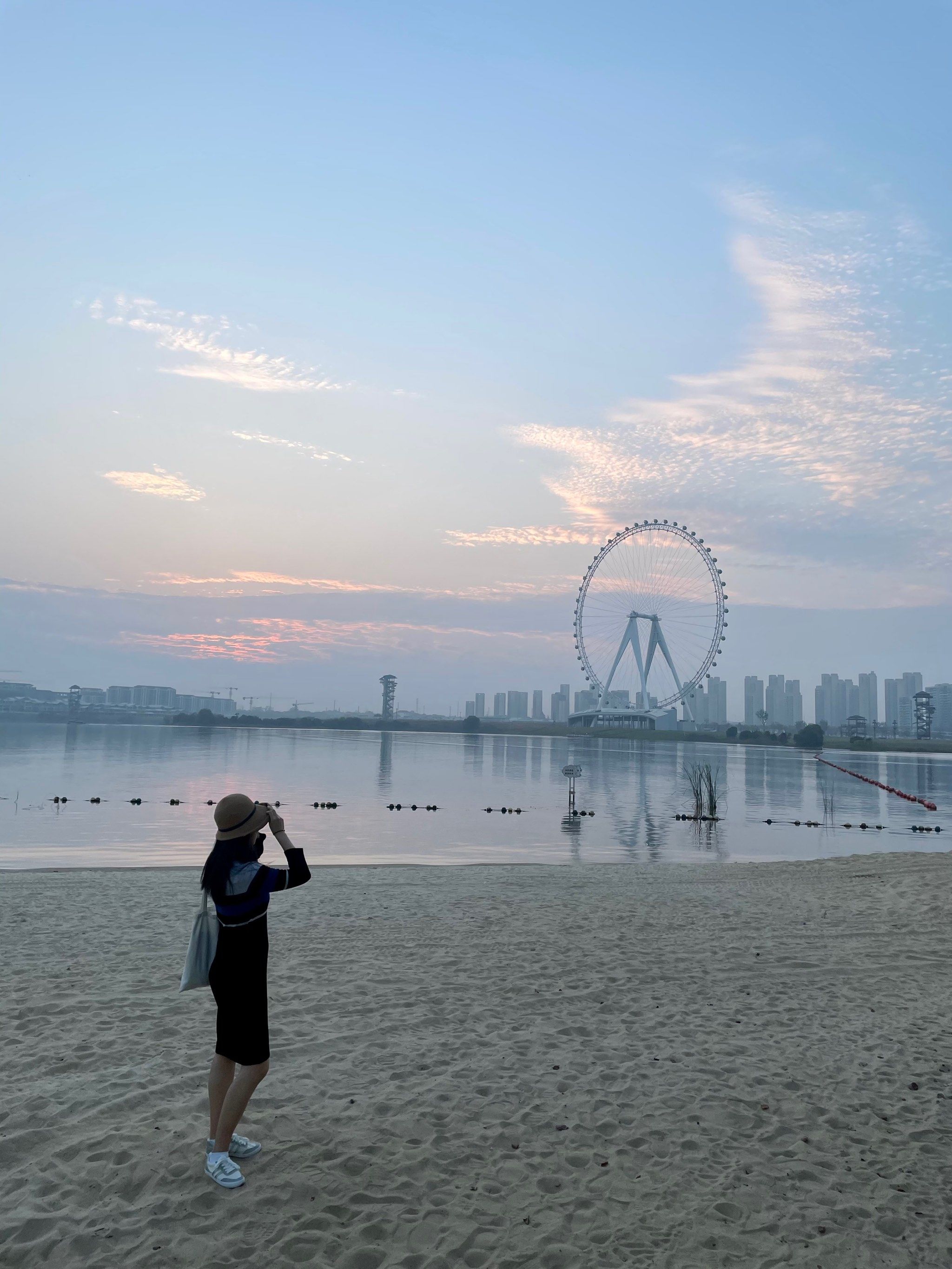 合肥祥源花世界