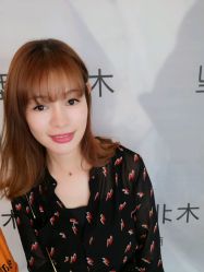 -木北造型