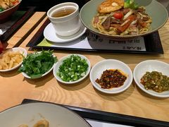 -陳八两面家(滨江天街店)