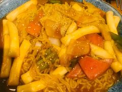 -麻喜大